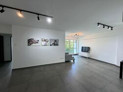 Blk 126B Edgedale Plains (Punggol), HDB 5 Rooms #556546361